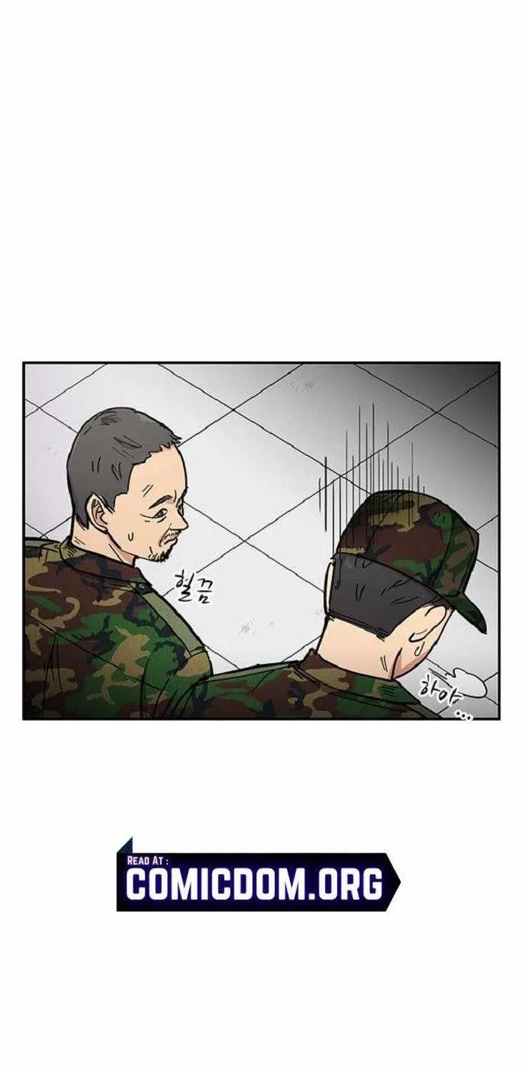 Ký Sự Thành Công Của Một Sĩ Quan Vạn Năng Chap 9 - Next Chap 10