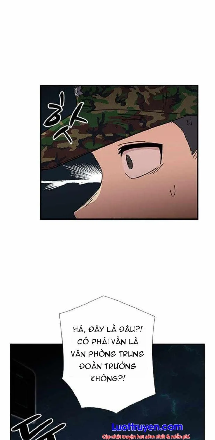 Ký Sự Thành Công Của Một Sĩ Quan Vạn Năng Chap 9 - Next Chap 10