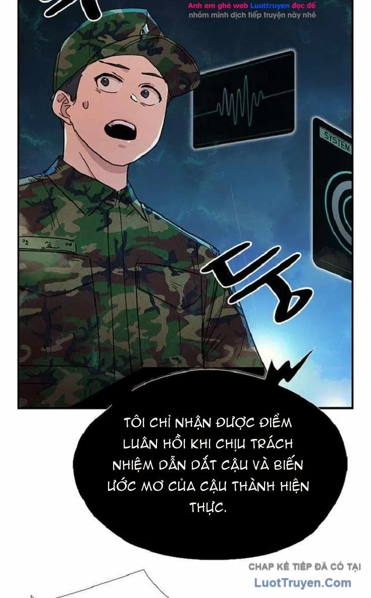 Ký Sự Thành Công Của Một Sĩ Quan Vạn Năng Chap 9 - Next Chap 10