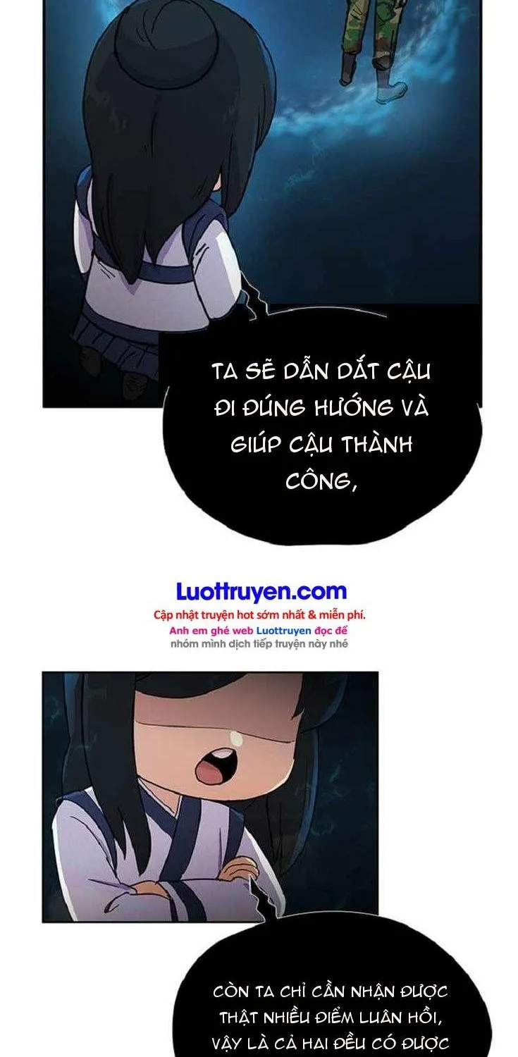 Ký Sự Thành Công Của Một Sĩ Quan Vạn Năng Chap 9 - Next Chap 10