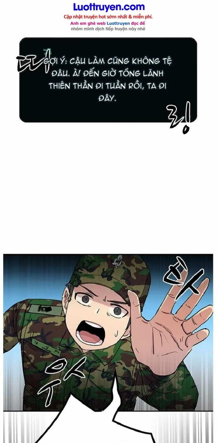 Ký Sự Thành Công Của Một Sĩ Quan Vạn Năng Chap 9 - Next Chap 10