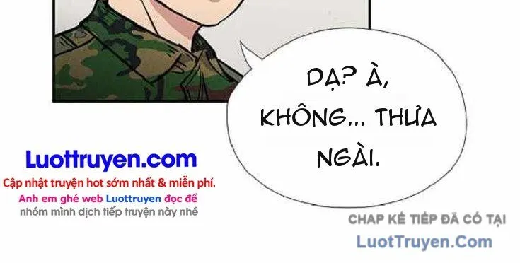 Ký Sự Thành Công Của Một Sĩ Quan Vạn Năng Chap 9 - Next Chap 10