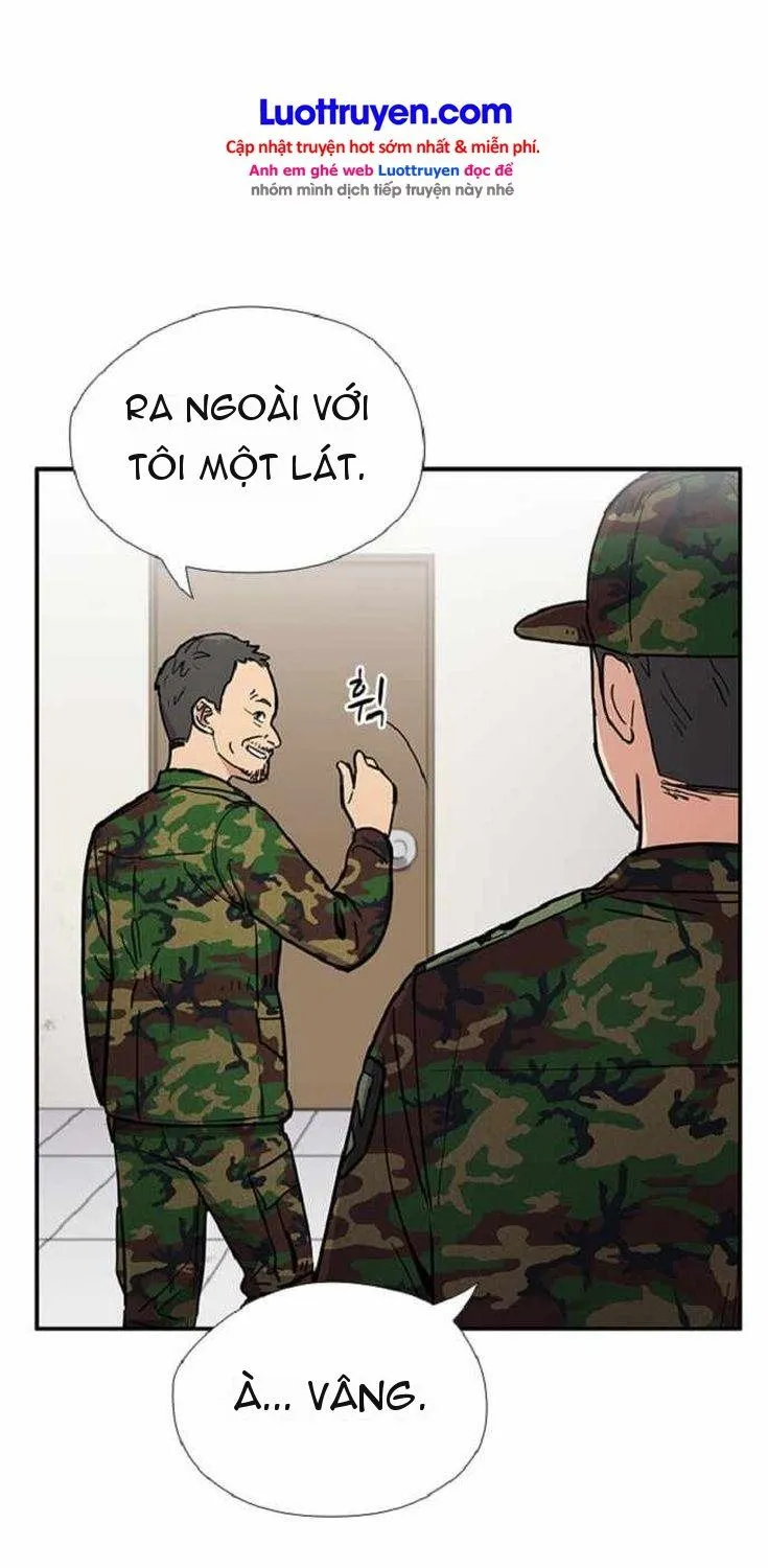 Ký Sự Thành Công Của Một Sĩ Quan Vạn Năng Chap 9 - Next Chap 10