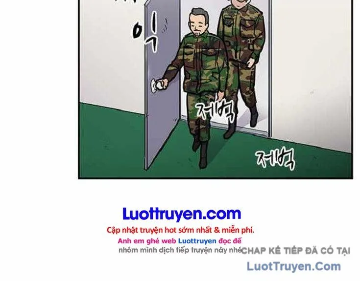 Ký Sự Thành Công Của Một Sĩ Quan Vạn Năng Chap 9 - Next Chap 10