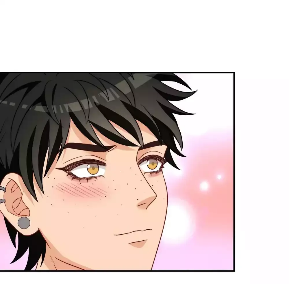 Ký Túc Xá Nam Phòng 303 Chap 265 - Next Chap 266