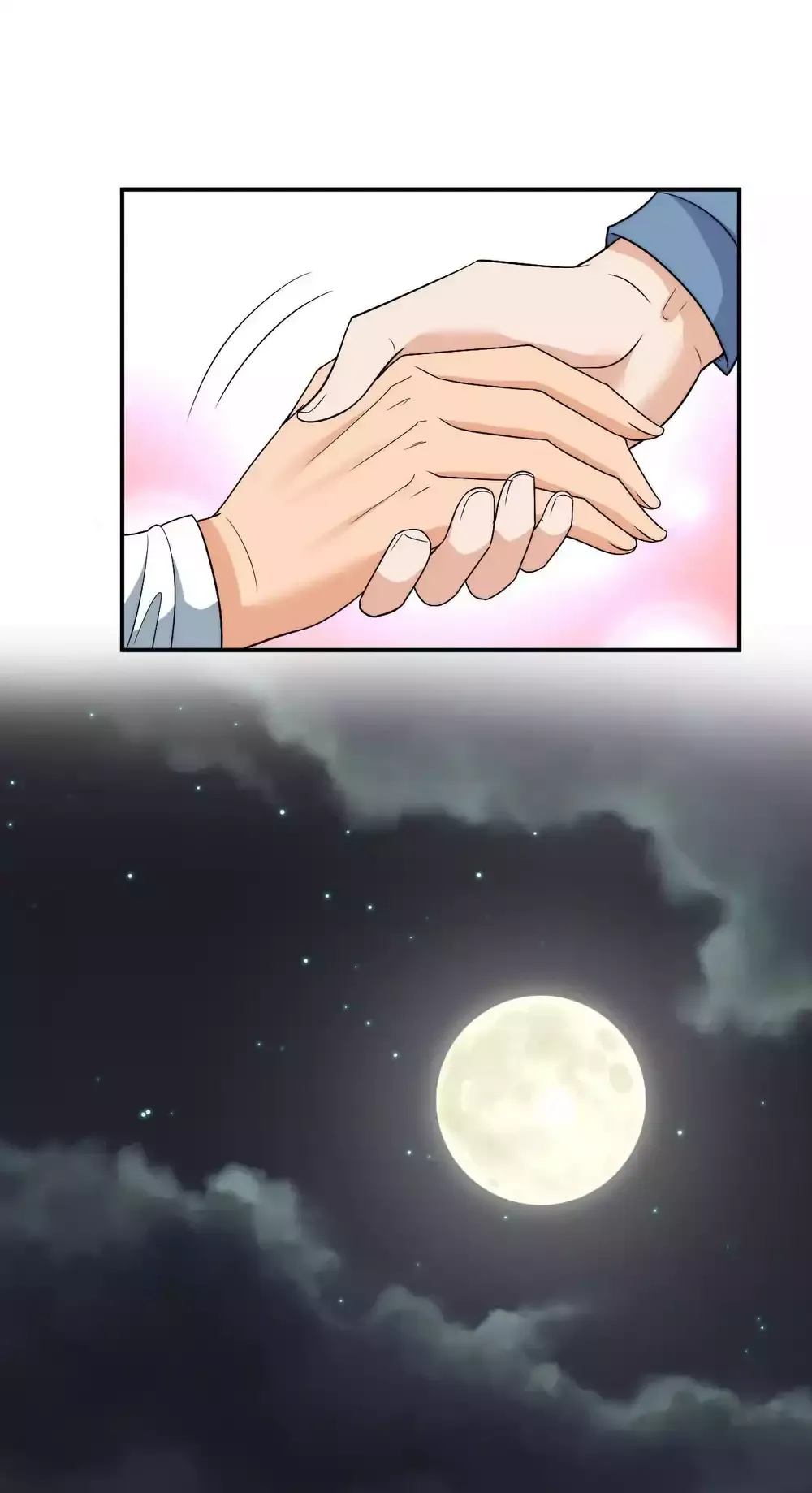 Ký Túc Xá Nam Phòng 303 Chap 265 - Next Chap 266