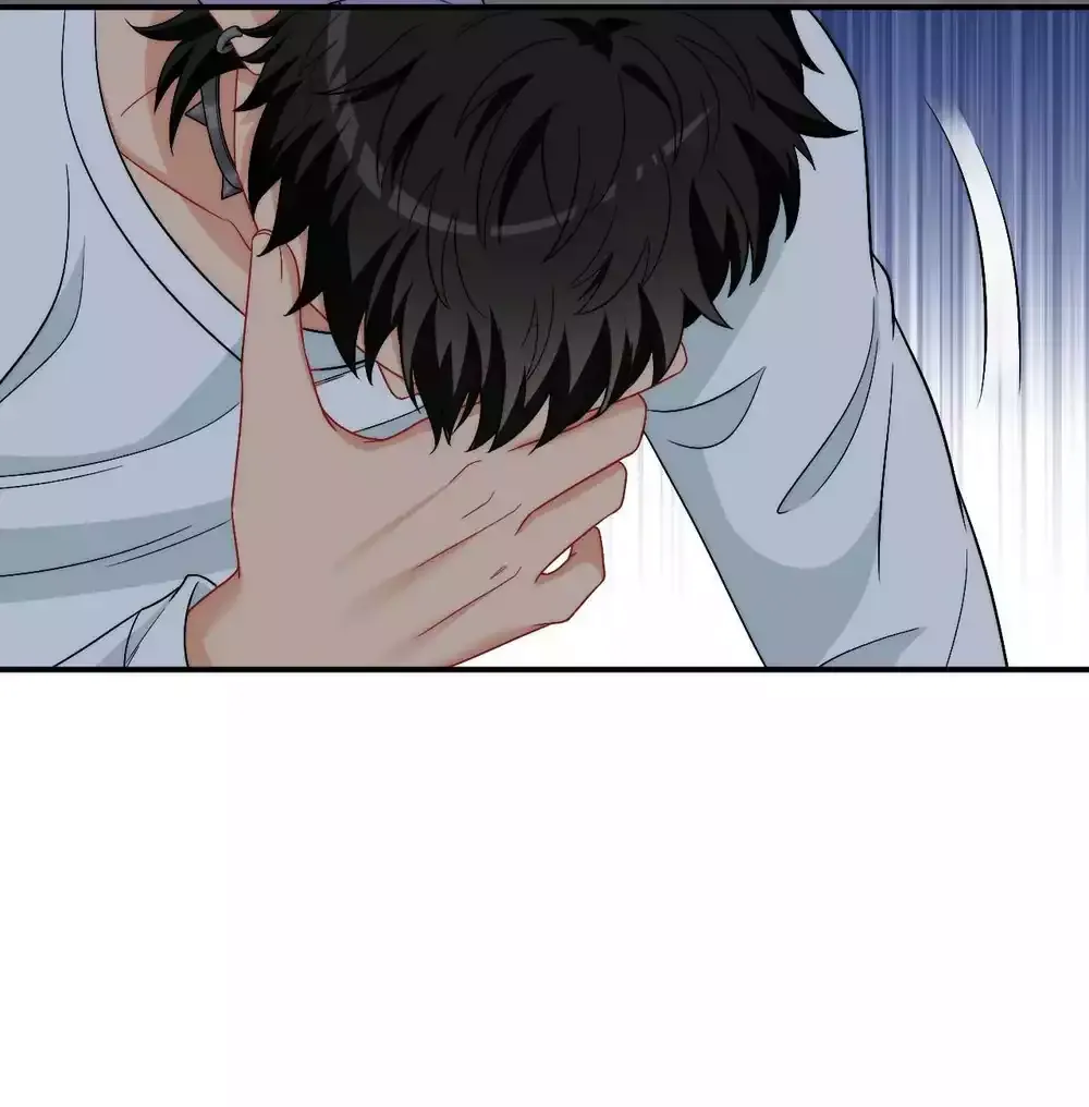 Ký Túc Xá Nam Phòng 303 Chap 265 - Next Chap 266