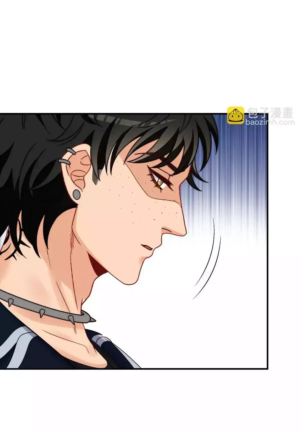 Ký Túc Xá Nam Phòng 303 Chap 265 - Next Chap 266