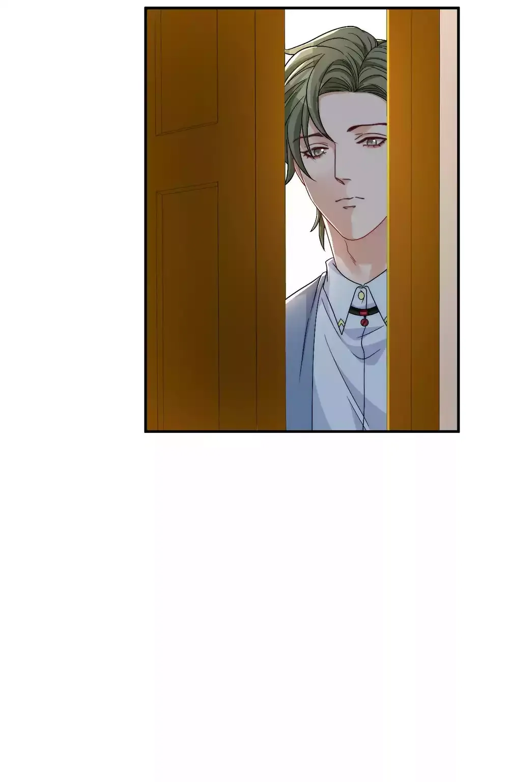 Ký Túc Xá Nam Phòng 303 Chap 265 - Next Chap 266