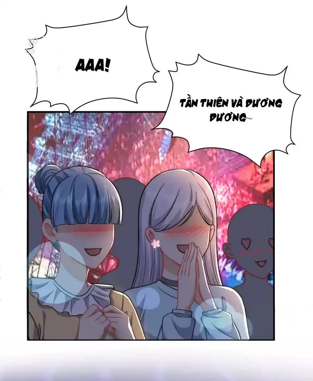 Ký Túc Xá Nam Phòng 303 Chap 266 - Next Chap 267