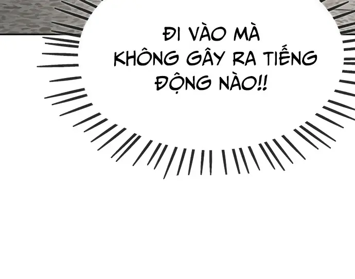 Kye Baek Soon Thất Nghiệp Chap 6 - Next Chap 7