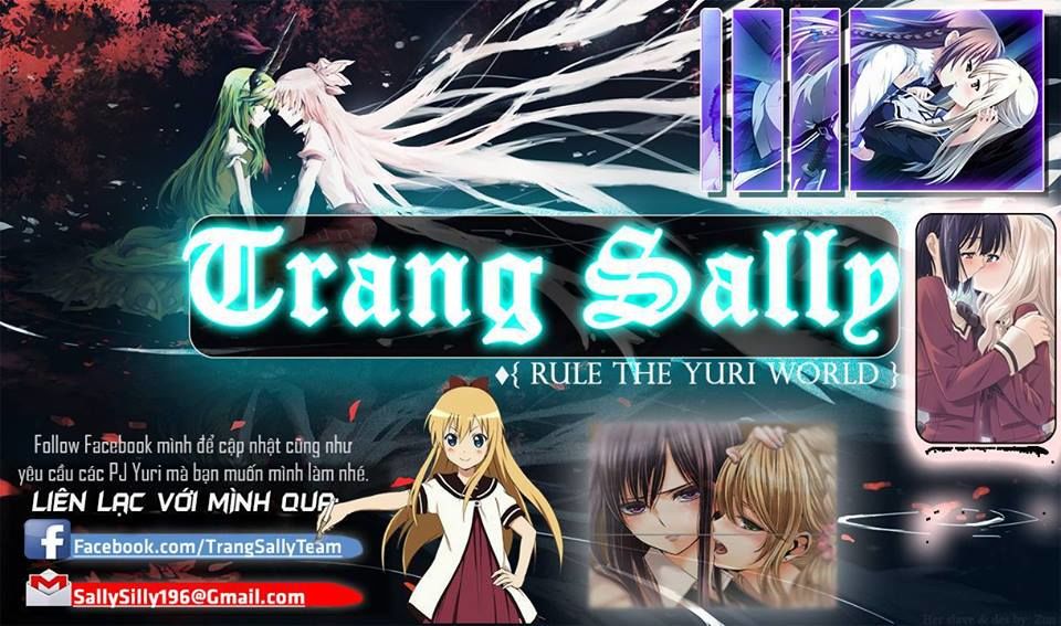 Kyochuu Rettou - Đảo Côn Trùng Chap 23 - Next Chap 24