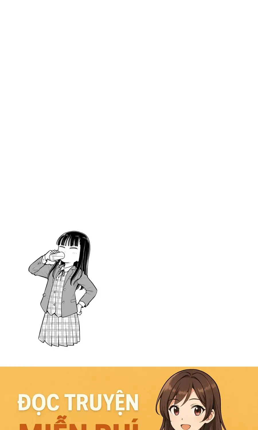 Kyou Kara Hajimeru Osananajimi Chap 59 - Next Chap 60