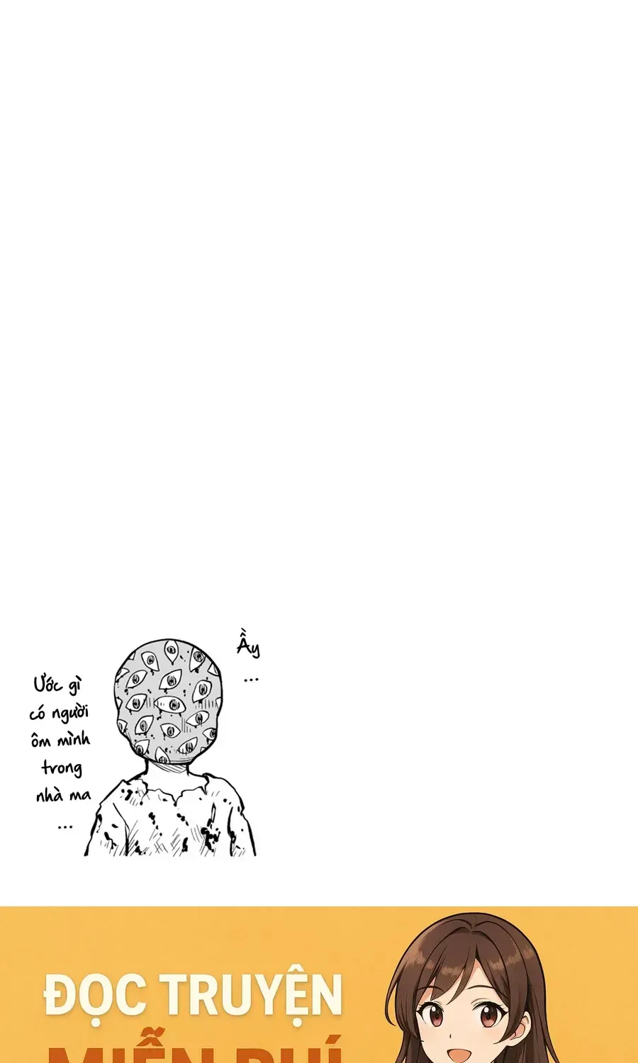 Kyou Kara Hajimeru Osananajimi Chap 62 - Next Chap 63