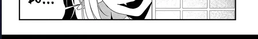 Kyou Kara Onushi Wa Warawa No Musuko Chap 3 - Next Chap 4