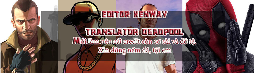 Kyousei Harem Keiyaku Chap 14 - Next Chap 15