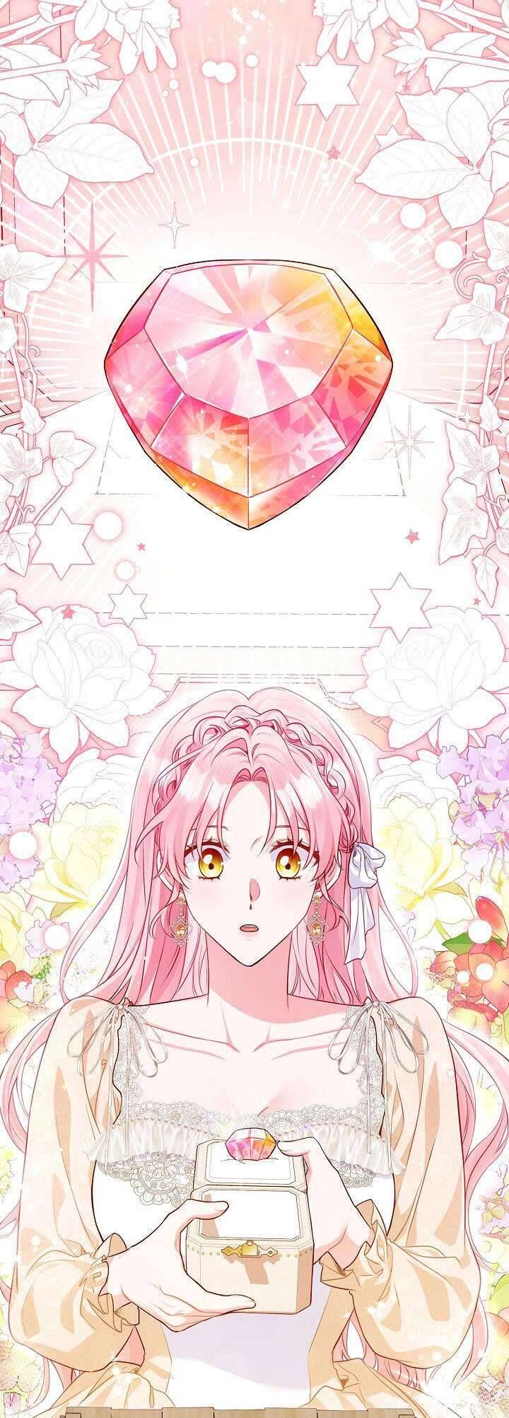 Là Ác Nữ, Nhưng Đã In Dấu Ấn Với Nam Chính Chap 10 - Next Chap 11