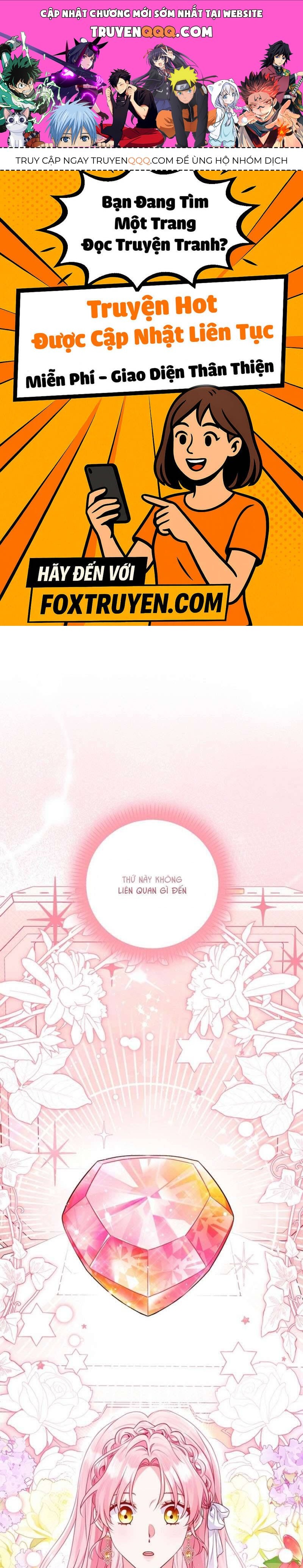 Là Ác Nữ, Nhưng Đã In Dấu Ấn Với Nam Chính Chap 11 - Next Chap 12