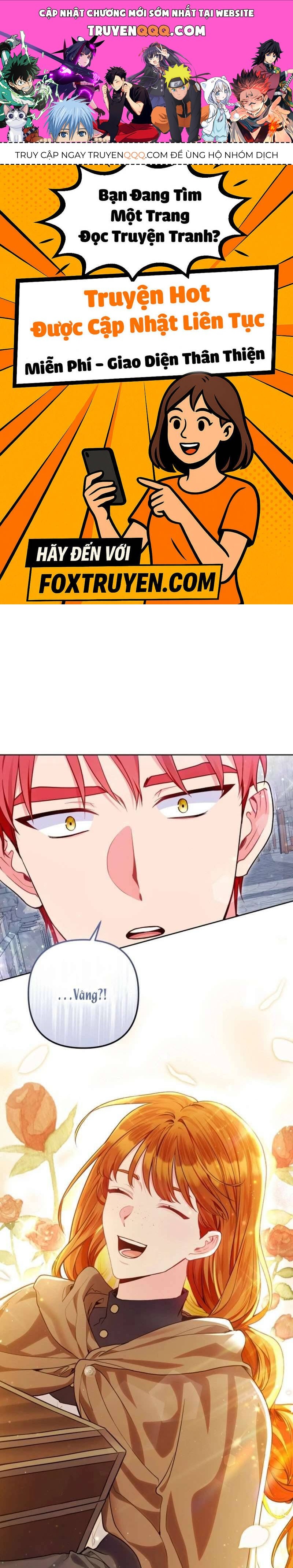 Là Ác Nữ, Nhưng Đã In Dấu Ấn Với Nam Chính Chap 12 - Next Chap 13