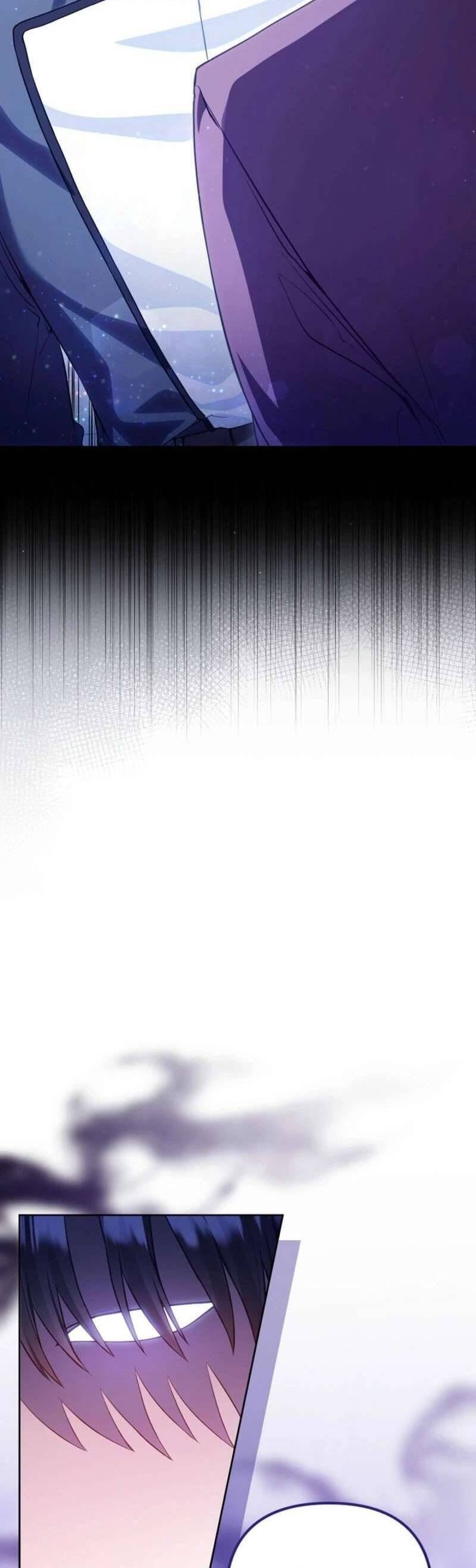 Là Ác Nữ, Nhưng Đã In Dấu Ấn Với Nam Chính Chap 12 - Next Chap 13