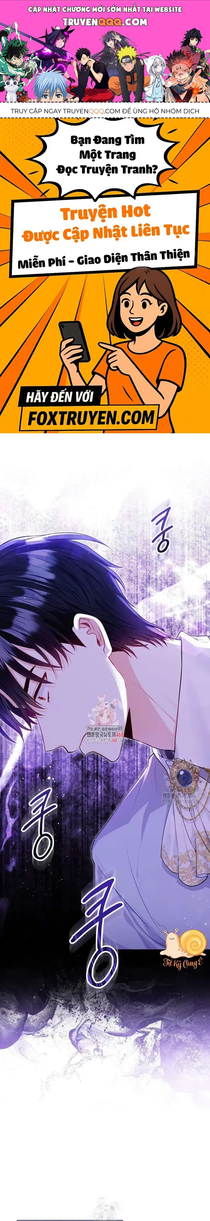 Là Ác Nữ, Nhưng Đã In Dấu Ấn Với Nam Chính Chap 13 - Next Chap 14