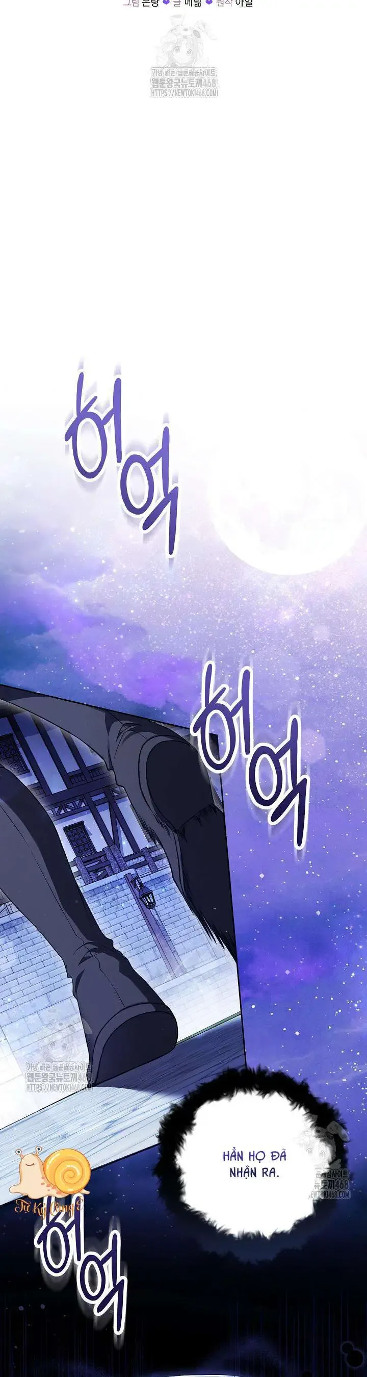 Là Ác Nữ, Nhưng Đã In Dấu Ấn Với Nam Chính Chap 14 - Next Chap 15