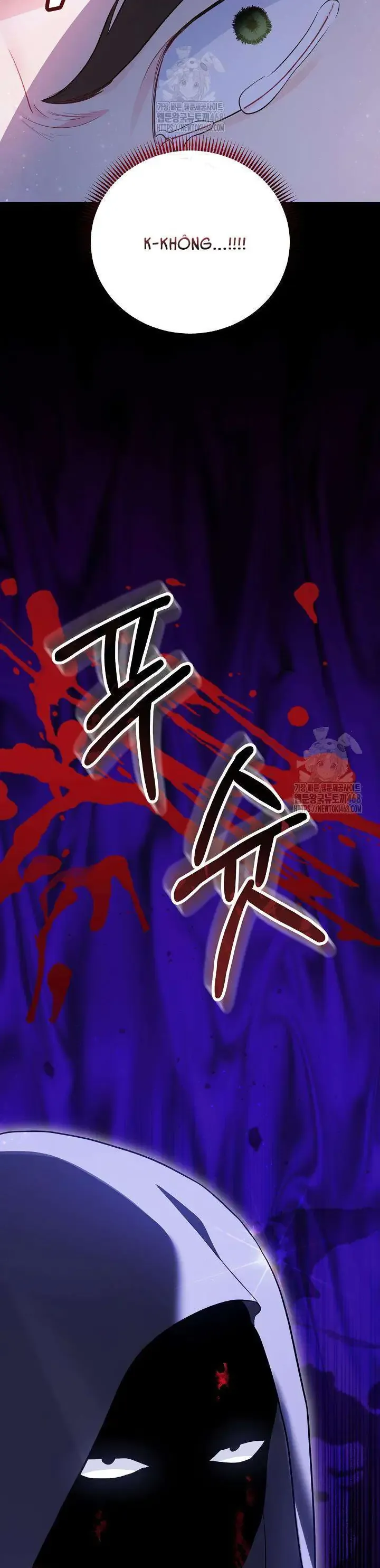 Là Ác Nữ, Nhưng Đã In Dấu Ấn Với Nam Chính Chap 14 - Next Chap 15