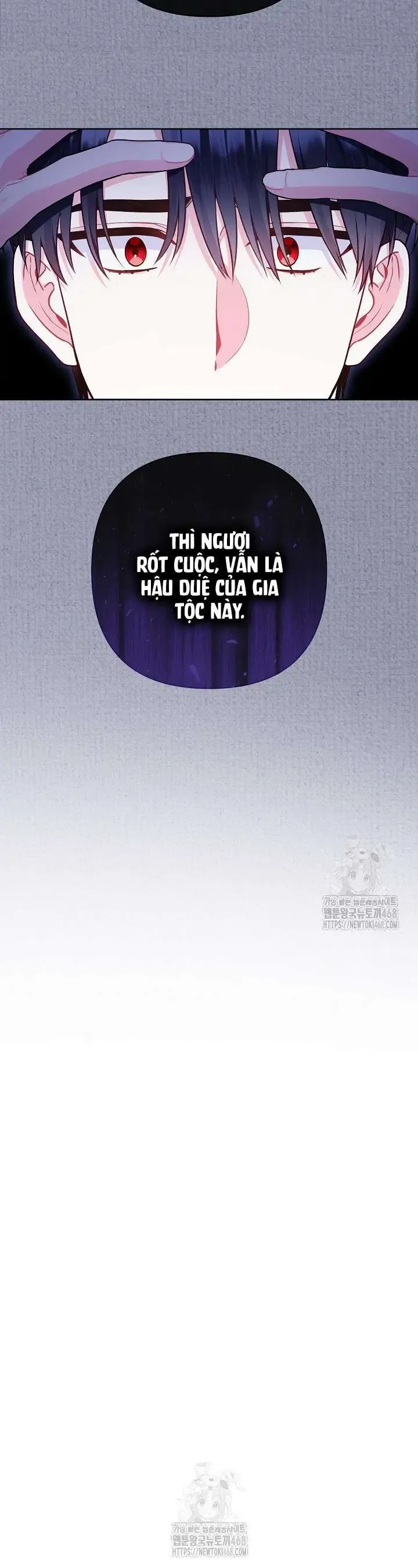 Là Ác Nữ, Nhưng Đã In Dấu Ấn Với Nam Chính Chap 15 - Next Chap 16