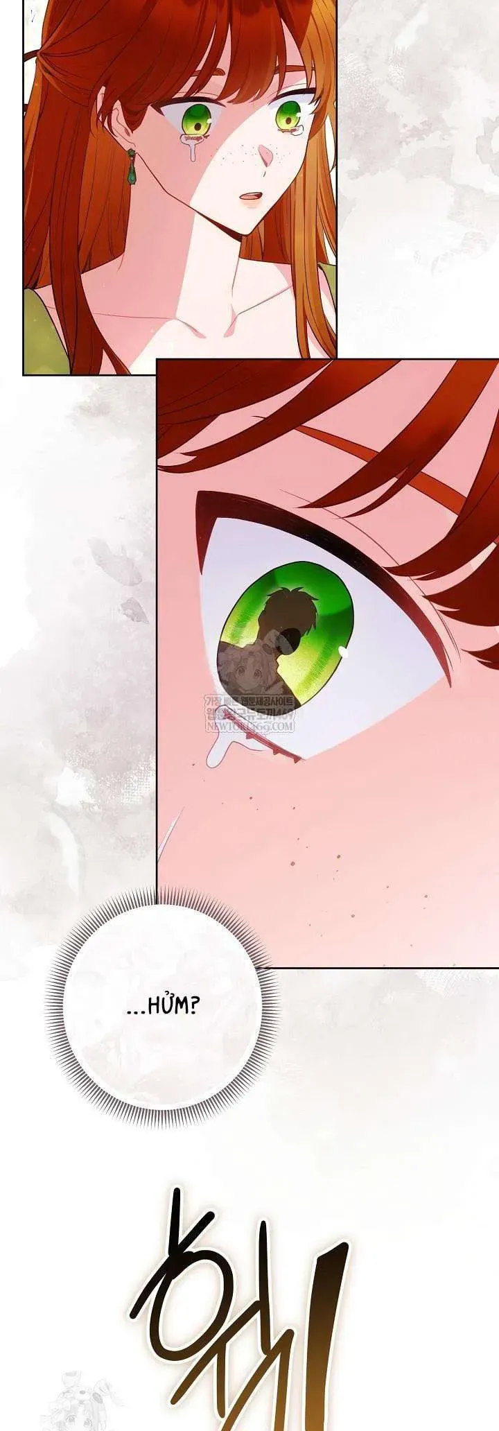 Là Ác Nữ, Nhưng Đã In Dấu Ấn Với Nam Chính Chap 26 - Next Chap 27