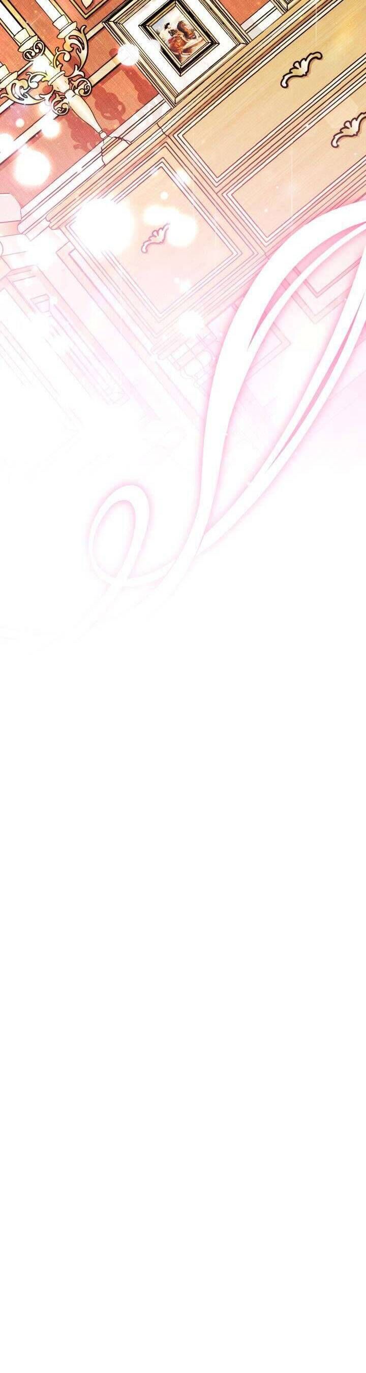 Là Ác Nữ, Nhưng Đã In Dấu Ấn Với Nam Chính Chap 8 - Next Chap 9