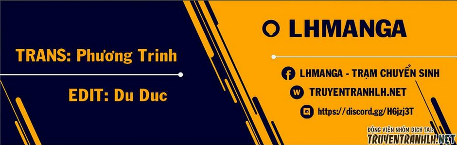 Là Healer Nhưng Lại Có Mặt Trên Chiến Trường Chap 37 - Next Chap 38