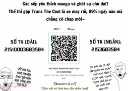 Là Healer Nhưng Lại Có Mặt Trên Chiến Trường Chap 57 - Next Chap 58