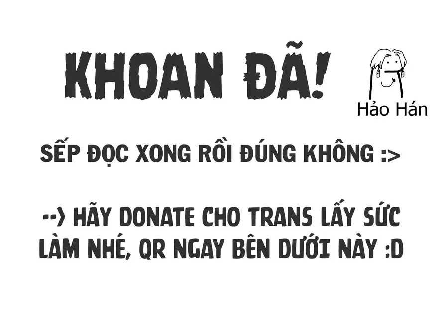 Là Healer Nhưng Lại Có Mặt Trên Chiến Trường Chap 83.2 - Next Chap 84.2