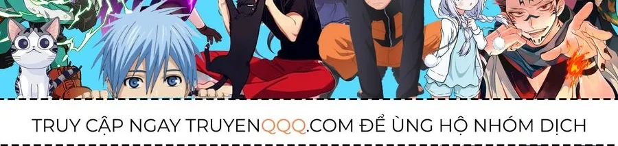 Là Minh Hôn Hay Là Chân Ái Chap 9 - Next Chap 10