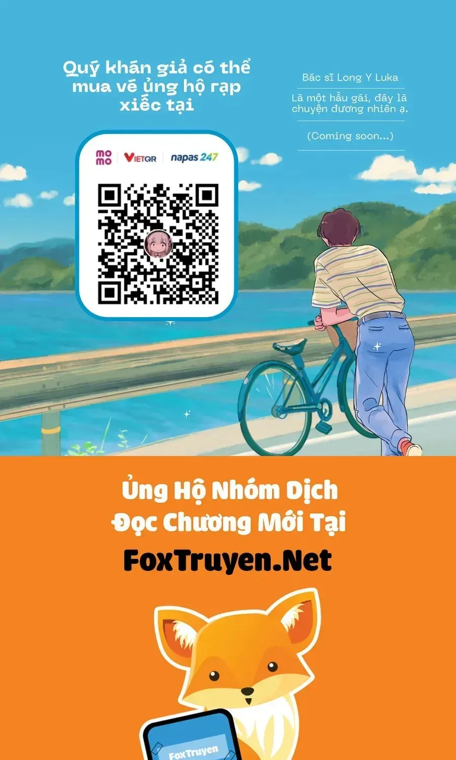 Là Một Hầu Gái, Đây Là Chuyện Đương Nhiên Ạ. Chap 12 - Next Chap 13