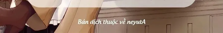 Là Một Hầu Gái, Đây Là Chuyện Đương Nhiên Ạ. Chap 13 - Next Chap 14