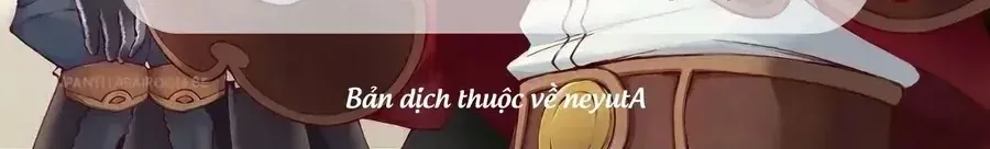 Là Một Hầu Gái, Đây Là Chuyện Đương Nhiên Ạ. Chap 9 - Next Chap 10