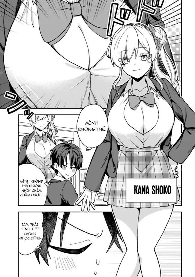 Lạc Vào Hoang Đảo: Chọn Kỹ Năng Chế Tạo, Tôi Sống Thảnh Thơi Cùng Dàn Mỹ Nhân Chap 1 - Next Chap 2