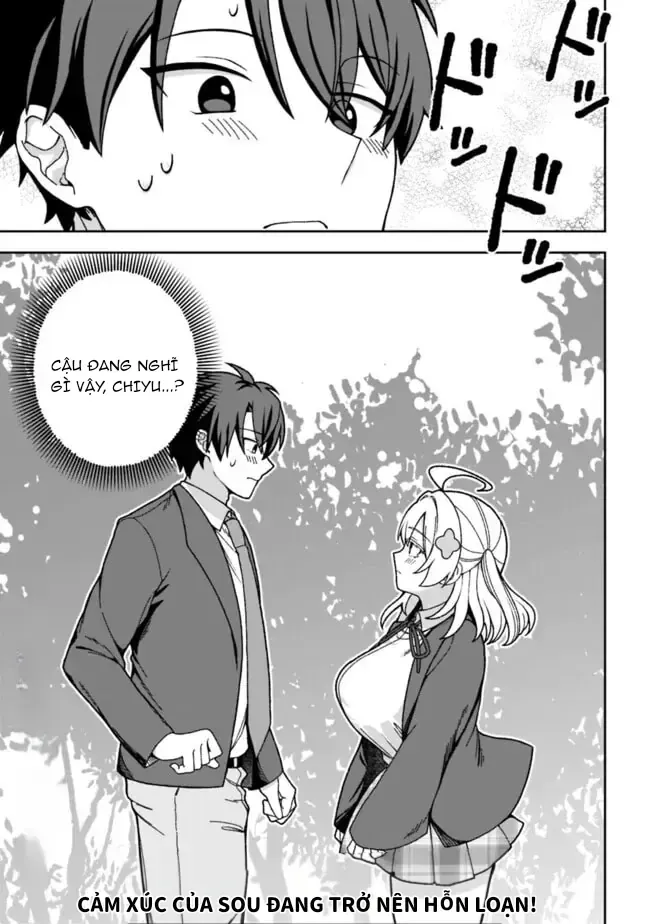 Lạc Vào Hoang Đảo: Chọn Kỹ Năng Chế Tạo, Tôi Sống Thảnh Thơi Cùng Dàn Mỹ Nhân Chap 3 - Next Chap 4