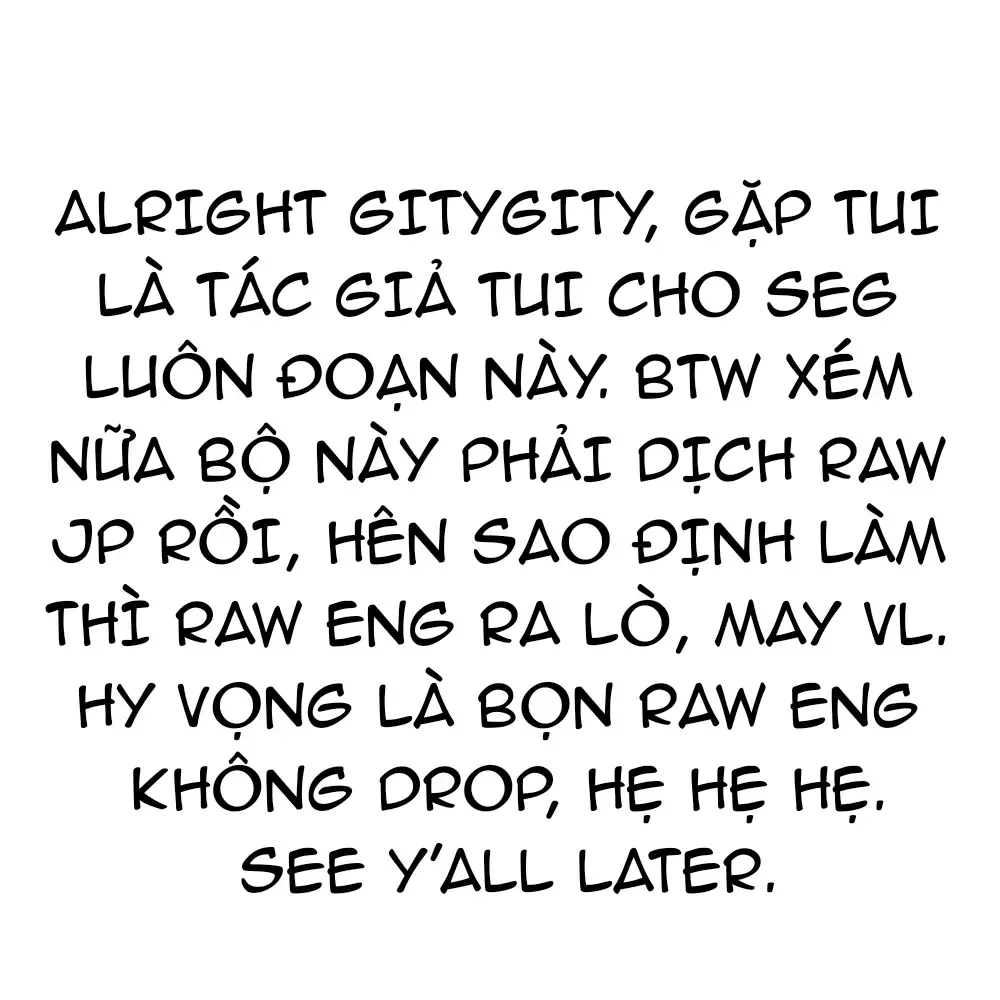 Lạc Vào Hoang Đảo: Chọn Kỹ Năng Chế Tạo, Tôi Sống Thảnh Thơi Cùng Dàn Mỹ Nhân Chap 3 - Next Chap 4