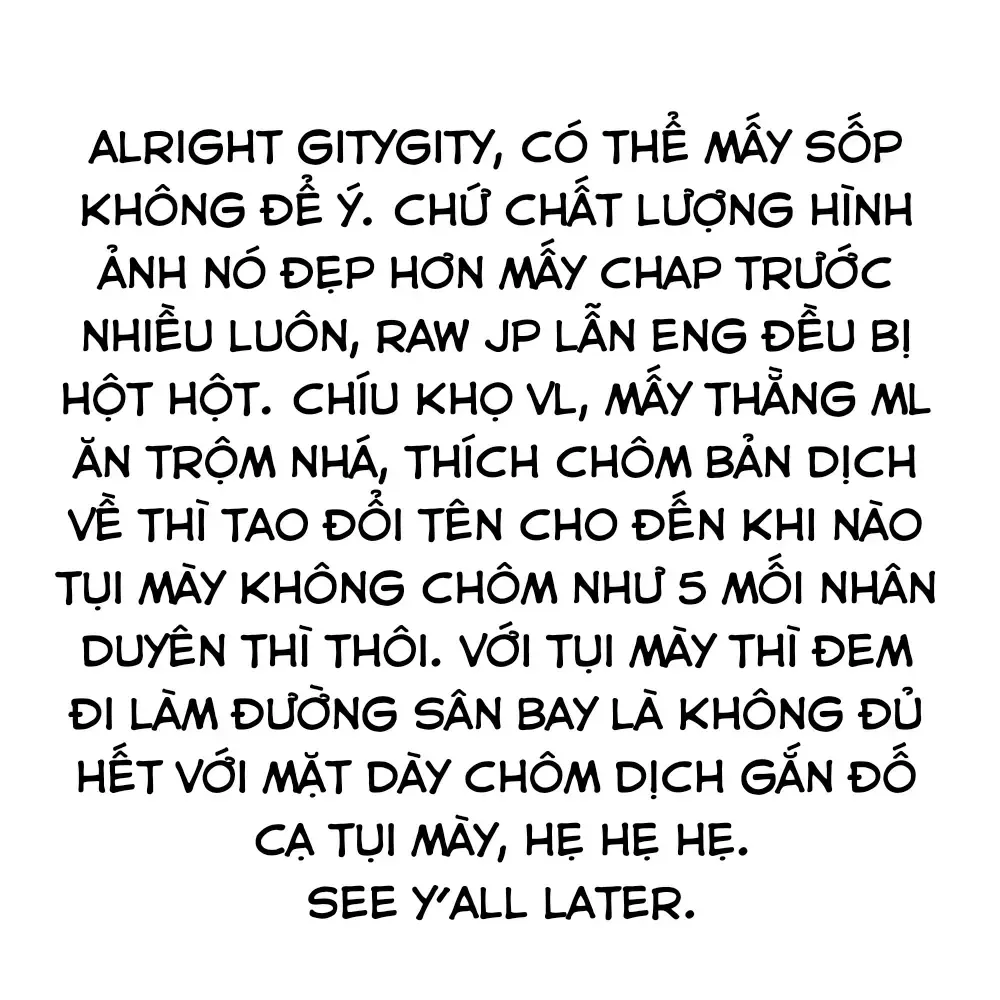 Lạc Vào Hoang Đảo: Chọn Kỹ Năng Chế Tạo, Tôi Sống Thảnh Thơi Cùng Dàn Mỹ Nhân Chap 4 - Next Chap 5