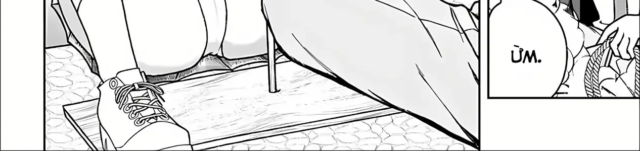 Lạc Vào Hoang Đảo: Chọn Kỹ Năng Chế Tạo, Tôi Sống Thảnh Thơi Cùng Dàn Mỹ Nhân Chap 5 - Next Chap 6