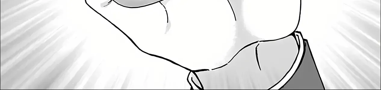 Lạc Vào Hoang Đảo: Chọn Kỹ Năng Chế Tạo, Tôi Sống Thảnh Thơi Cùng Dàn Mỹ Nhân Chap 5 - Next Chap 6