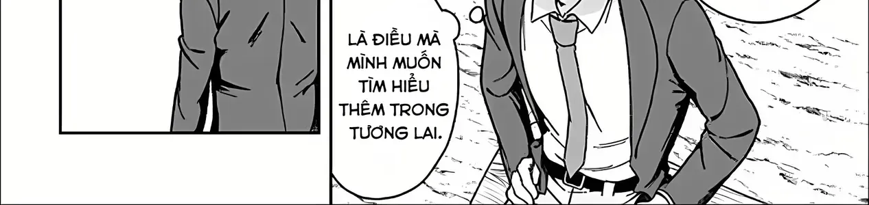 Lạc Vào Hoang Đảo: Chọn Kỹ Năng Chế Tạo, Tôi Sống Thảnh Thơi Cùng Dàn Mỹ Nhân Chap 5 - Next Chap 6