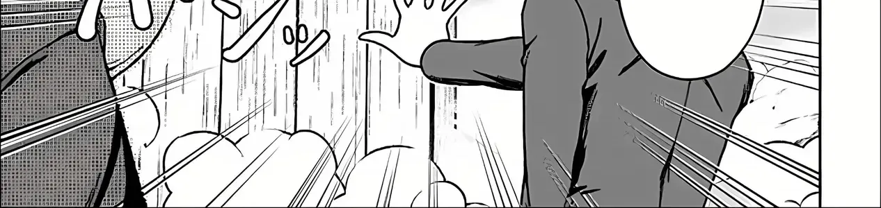 Lạc Vào Hoang Đảo: Chọn Kỹ Năng Chế Tạo, Tôi Sống Thảnh Thơi Cùng Dàn Mỹ Nhân Chap 5 - Next Chap 6