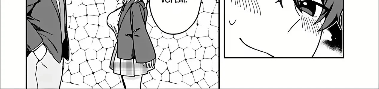 Lạc Vào Hoang Đảo: Chọn Kỹ Năng Chế Tạo, Tôi Sống Thảnh Thơi Cùng Dàn Mỹ Nhân Chap 5 - Next Chap 6