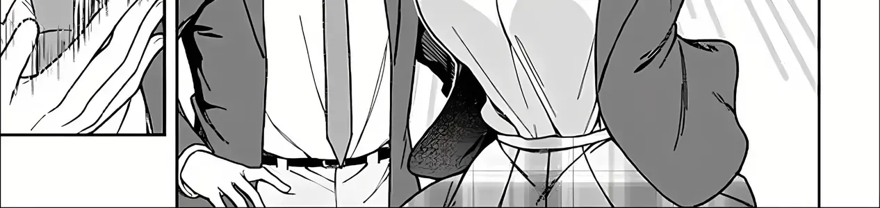 Lạc Vào Hoang Đảo: Chọn Kỹ Năng Chế Tạo, Tôi Sống Thảnh Thơi Cùng Dàn Mỹ Nhân Chap 5 - Next Chap 6