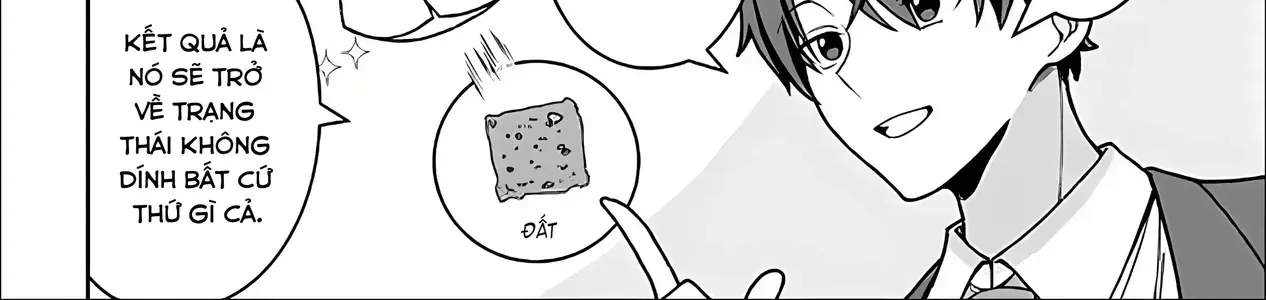 Lạc Vào Hoang Đảo: Chọn Kỹ Năng Chế Tạo, Tôi Sống Thảnh Thơi Cùng Dàn Mỹ Nhân Chap 5 - Next Chap 6