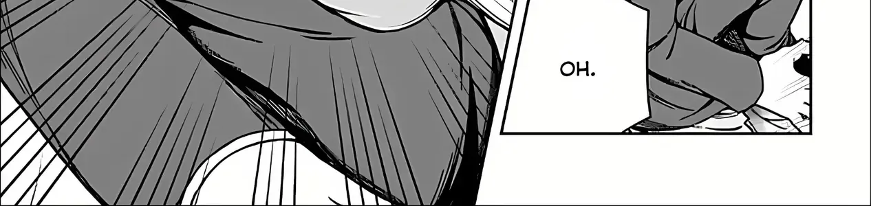 Lạc Vào Hoang Đảo: Chọn Kỹ Năng Chế Tạo, Tôi Sống Thảnh Thơi Cùng Dàn Mỹ Nhân Chap 5 - Next Chap 6