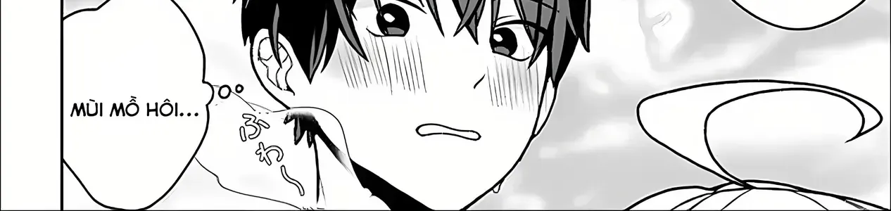 Lạc Vào Hoang Đảo: Chọn Kỹ Năng Chế Tạo, Tôi Sống Thảnh Thơi Cùng Dàn Mỹ Nhân Chap 5 - Next Chap 6